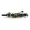 Mevotech Hyundai Sonata 99-01 Control Arm, Cmk90368 CMK90368 - alternate 3